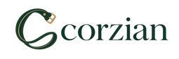 corzian - Startseite